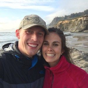 Meet your Posher, Ben